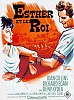 Esther et le roi, mario bava-raoul walsh (1960).jpg